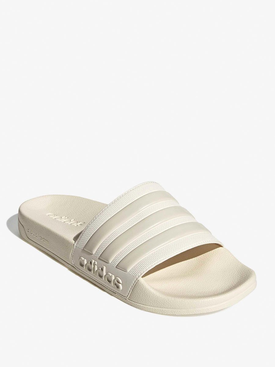 Adilette Shower Slides