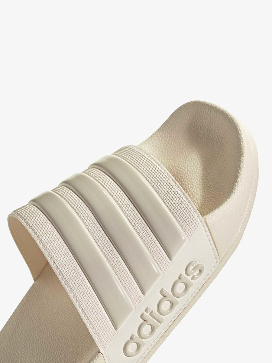 Adilette Shower Slides