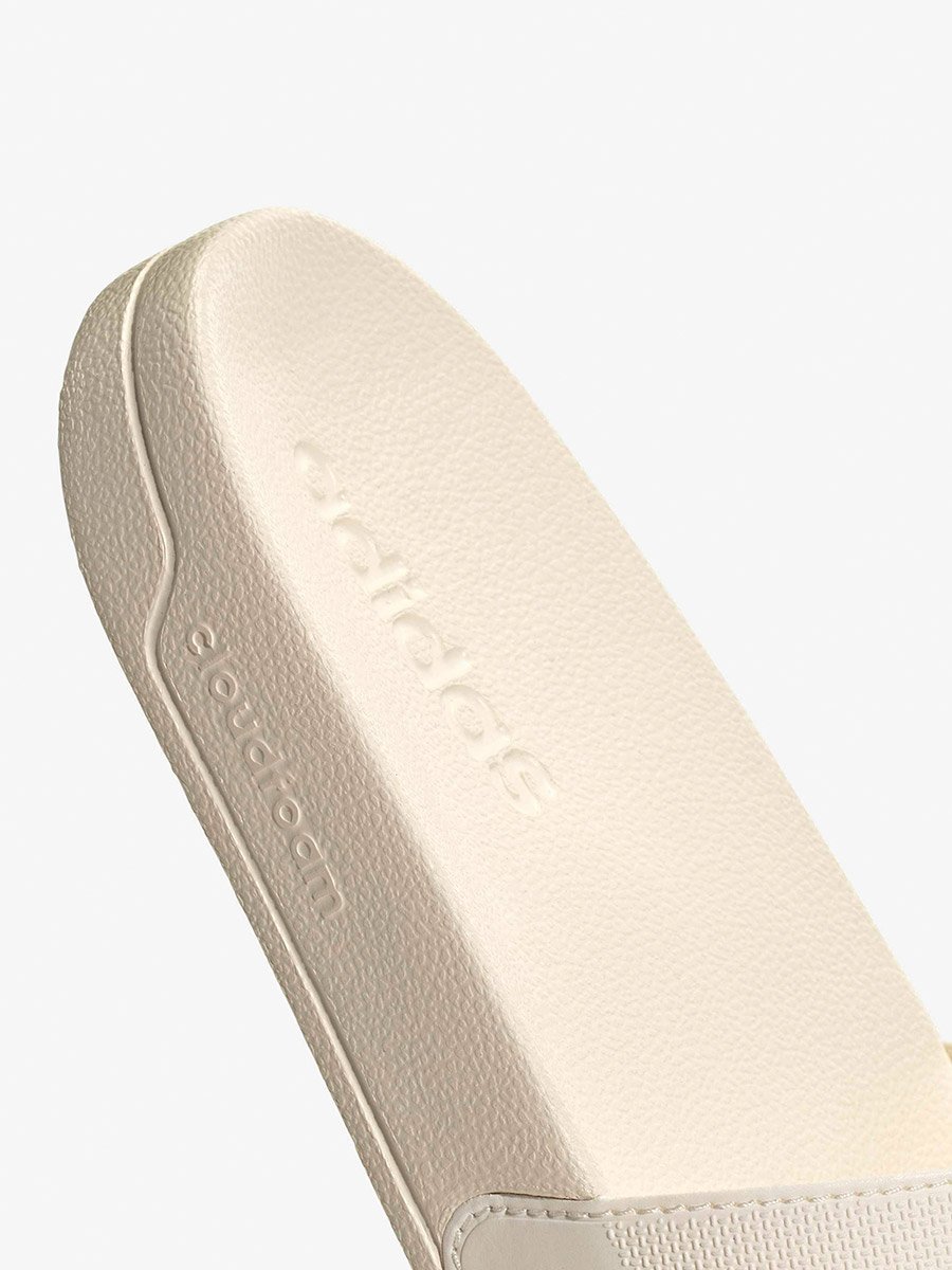 Adilette Shower Slides
