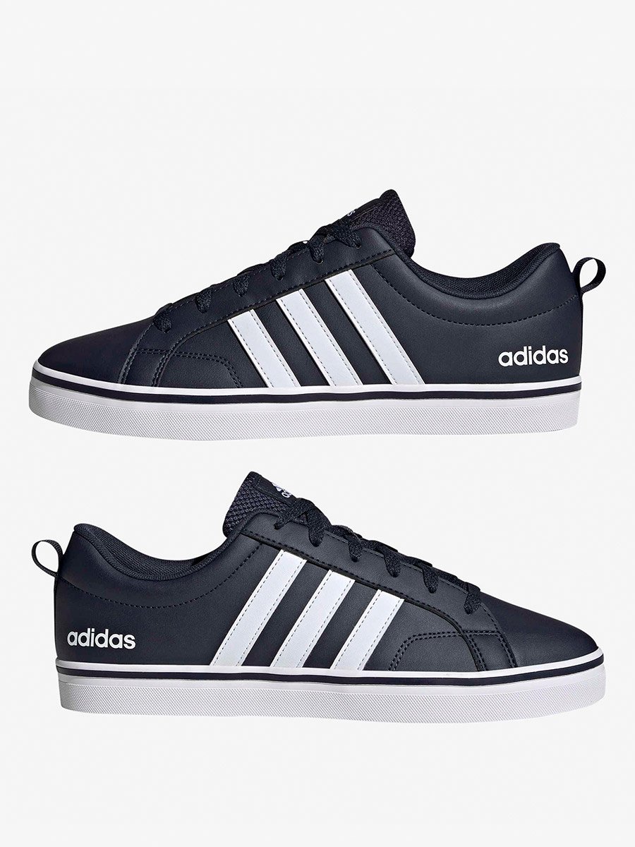 حذاء في اس بيس 2.0