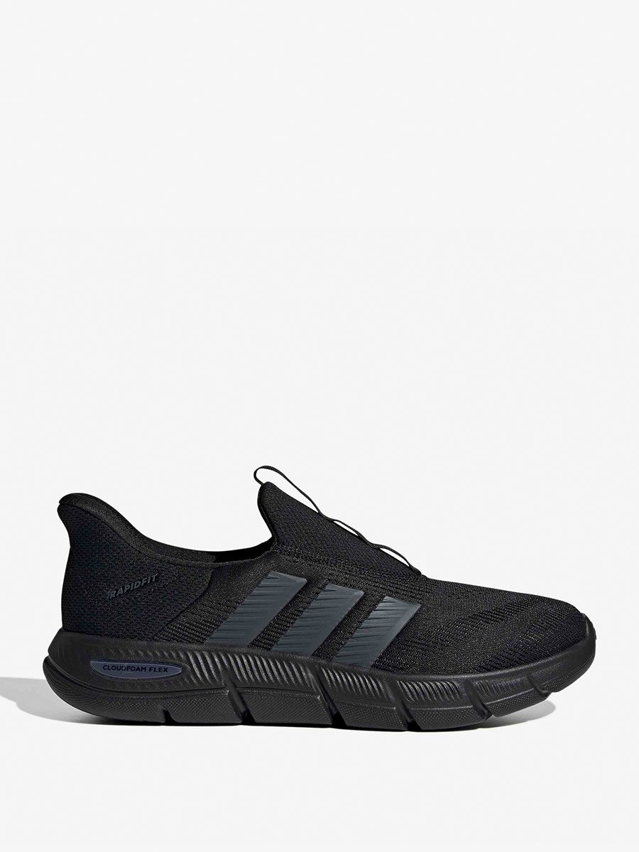 Cloudfoam Flex Shoes