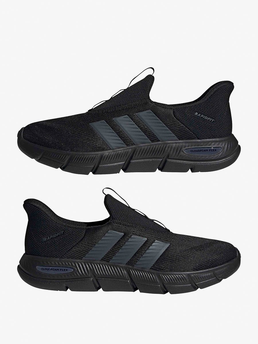 Cloudfoam Flex Shoes