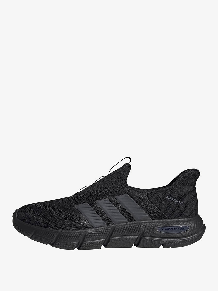 Cloudfoam Flex Shoes