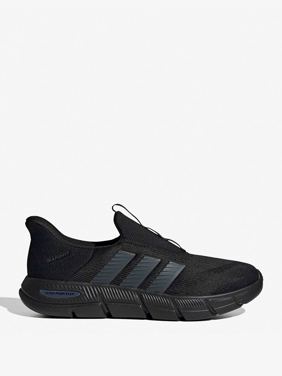 Cloudfoam Flex Shoes