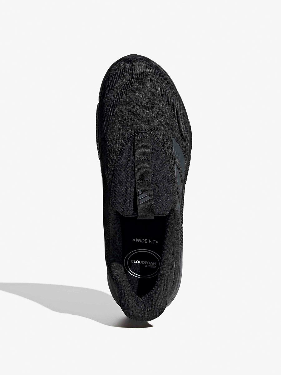Cloudfoam Flex Shoes