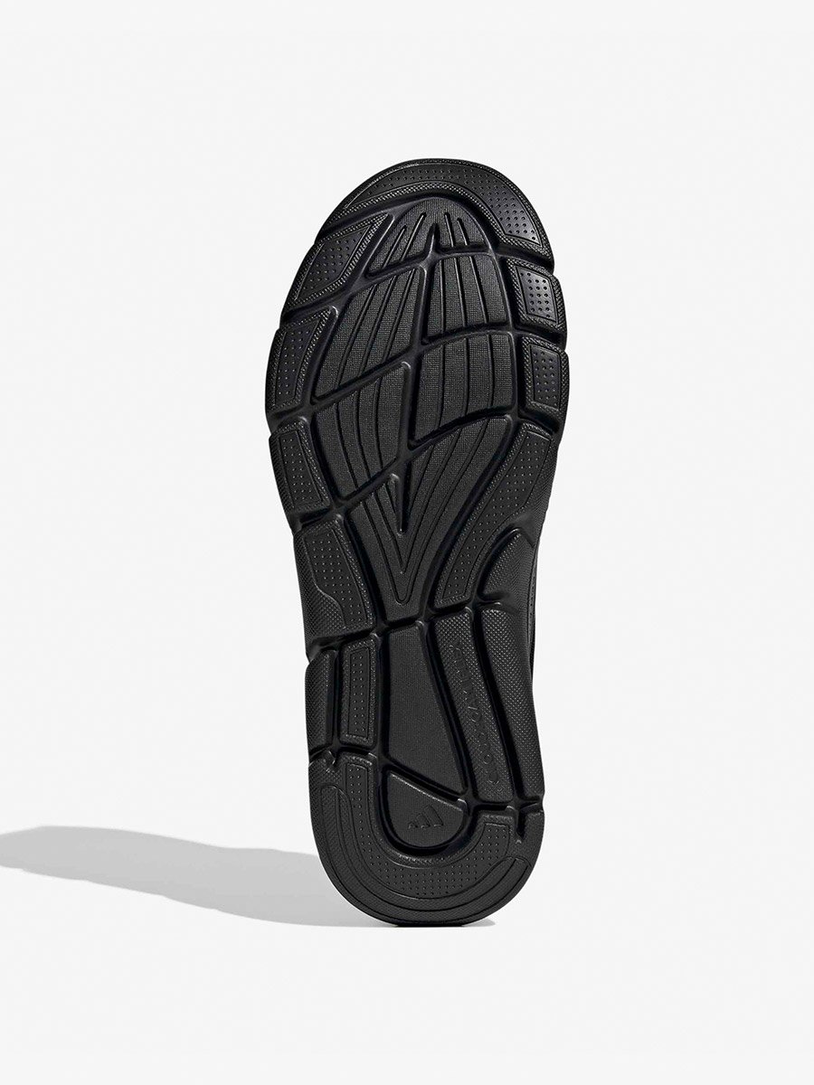 Cloudfoam Flex Shoes