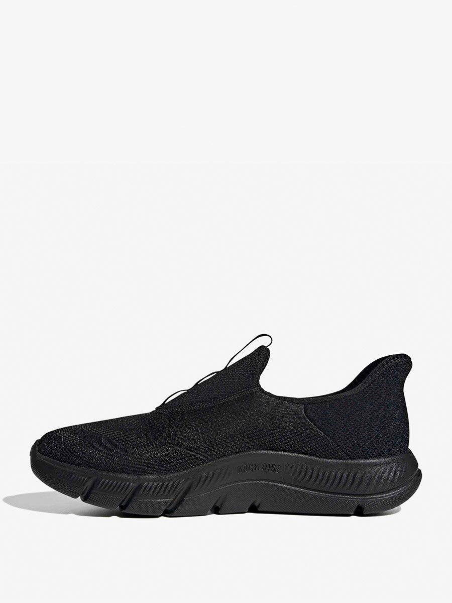 Cloudfoam Flex Shoes