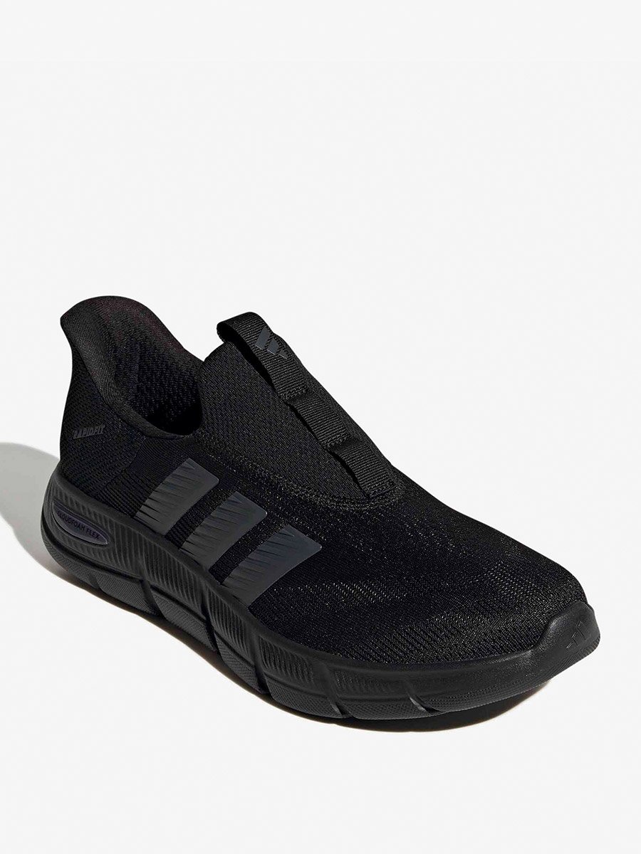 Cloudfoam Flex Shoes