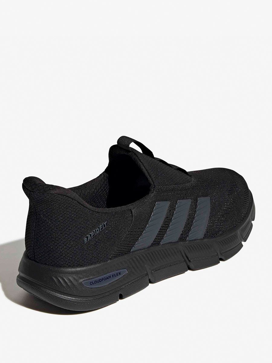 Cloudfoam Flex Shoes