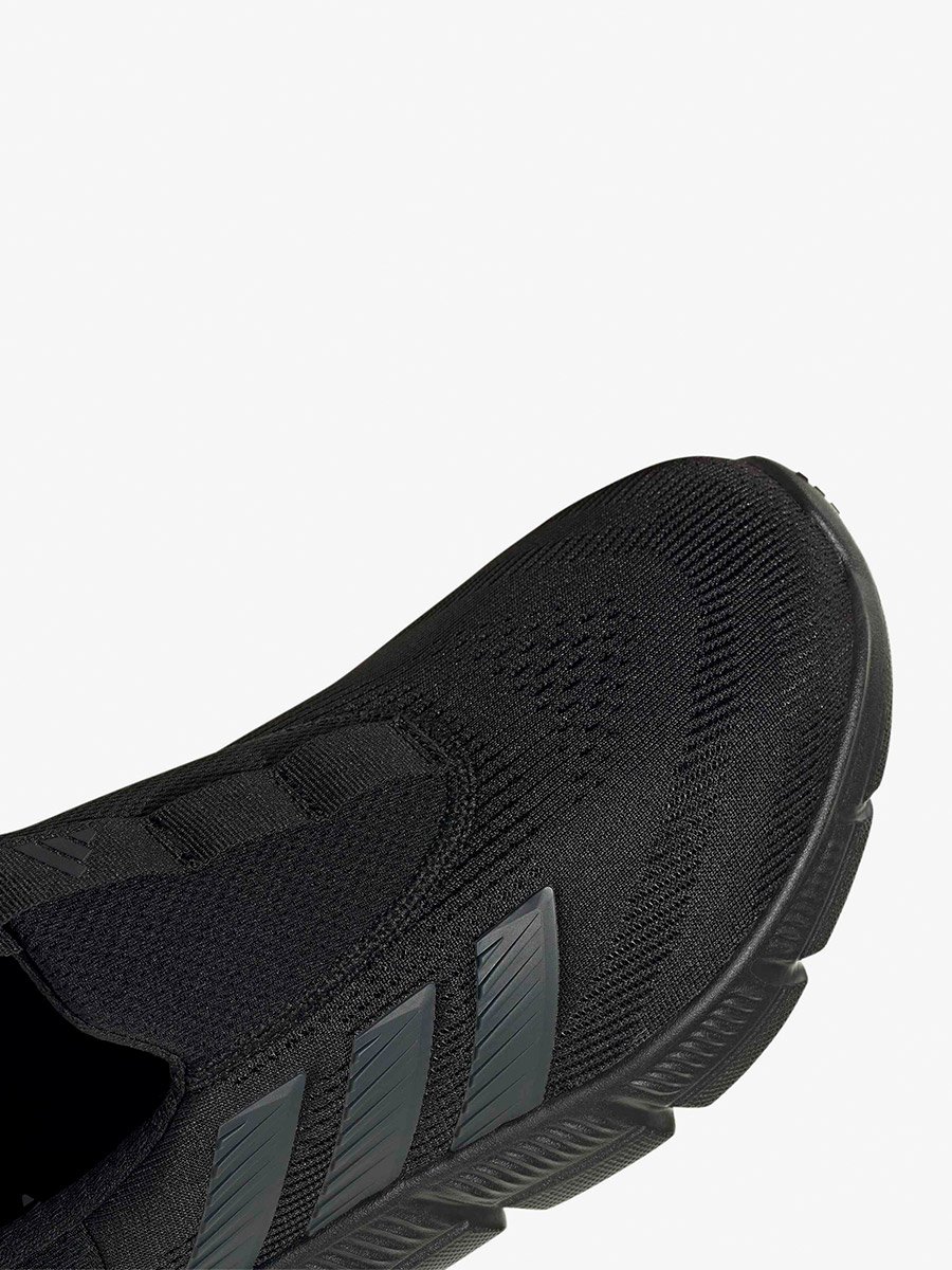 Cloudfoam Flex Shoes