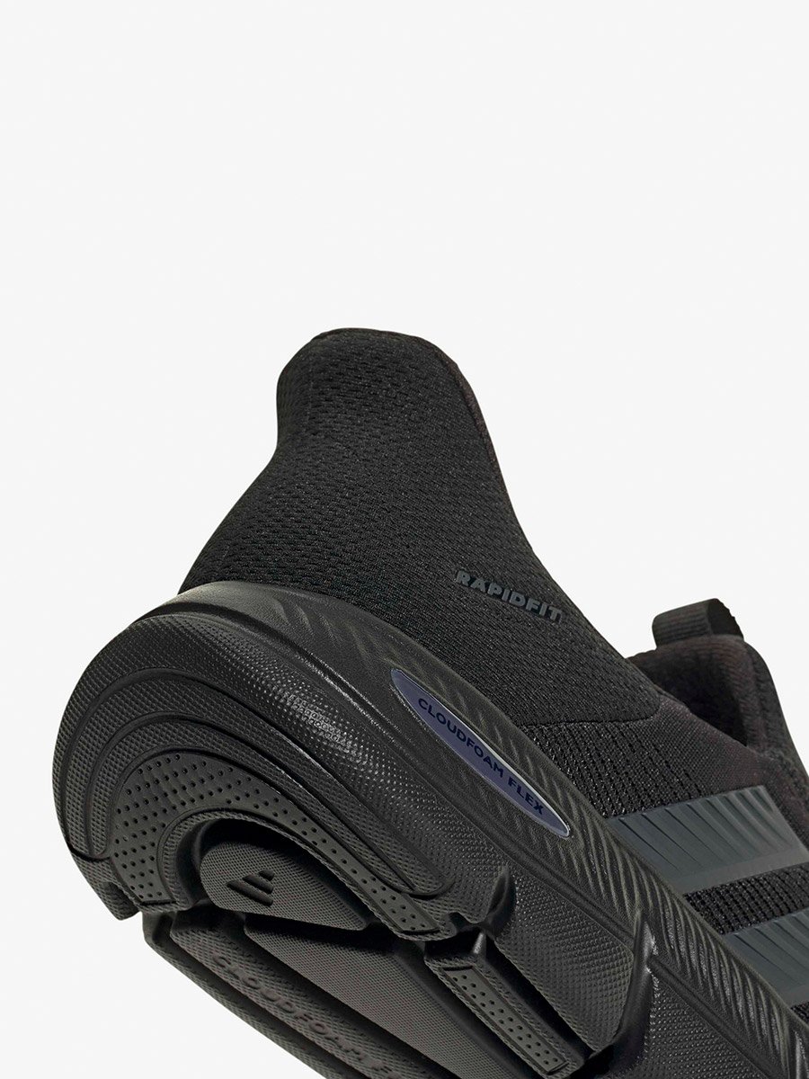 Cloudfoam Flex Shoes