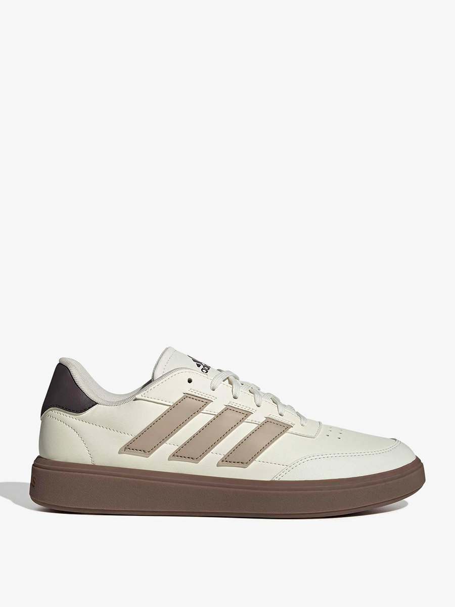 Courtblock Shoes