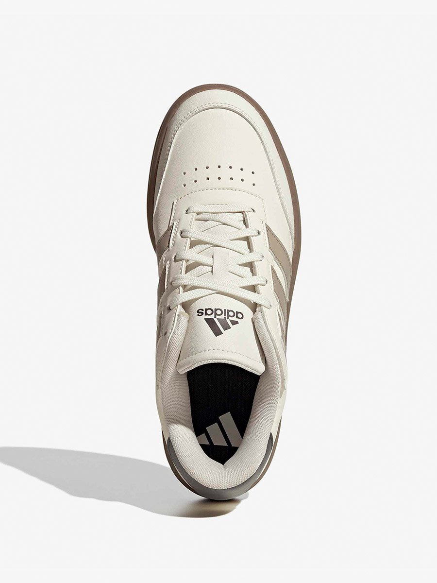 Courtblock Shoes
