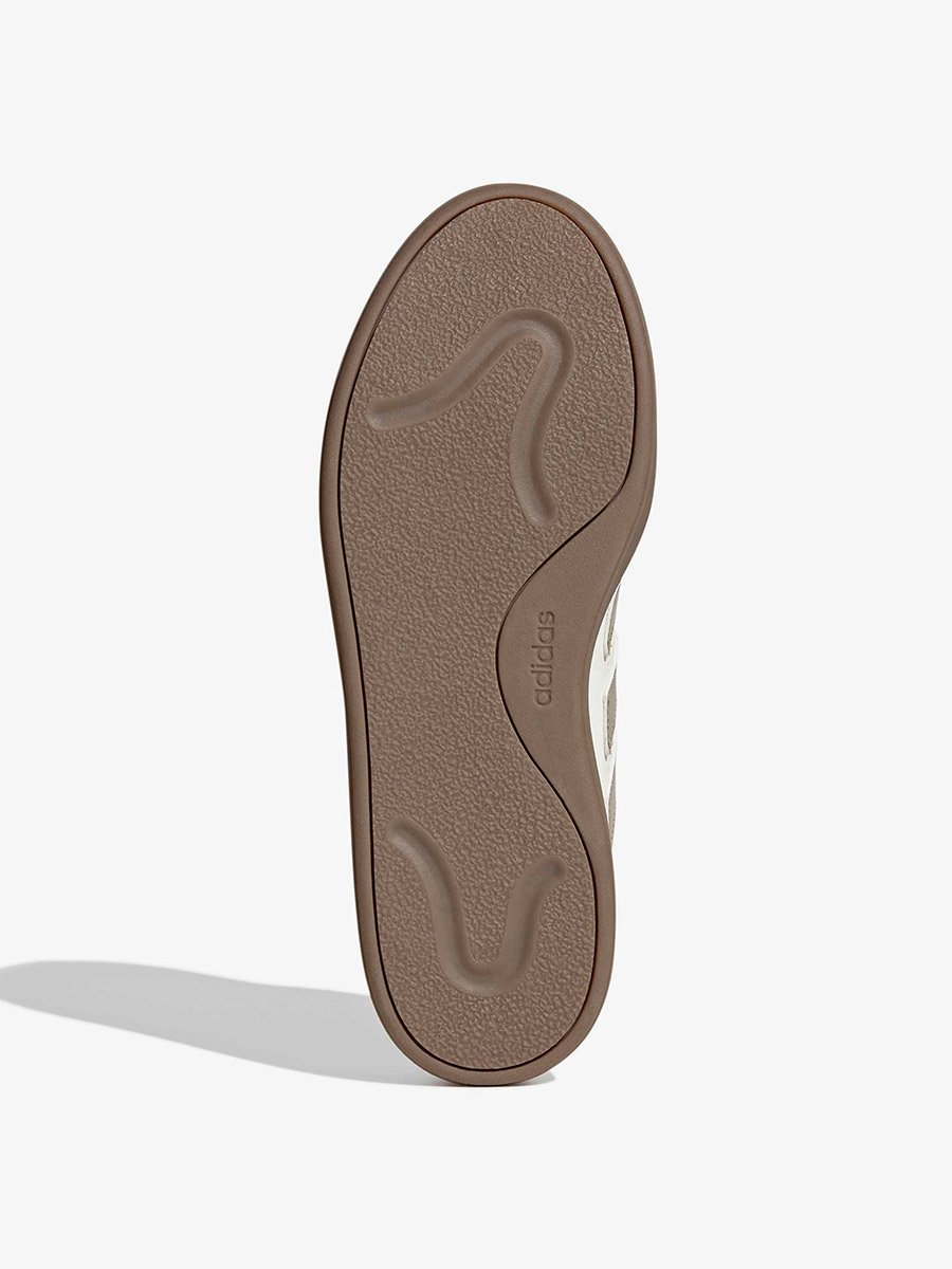 Courtblock Shoes