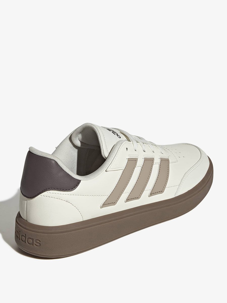 Courtblock Shoes