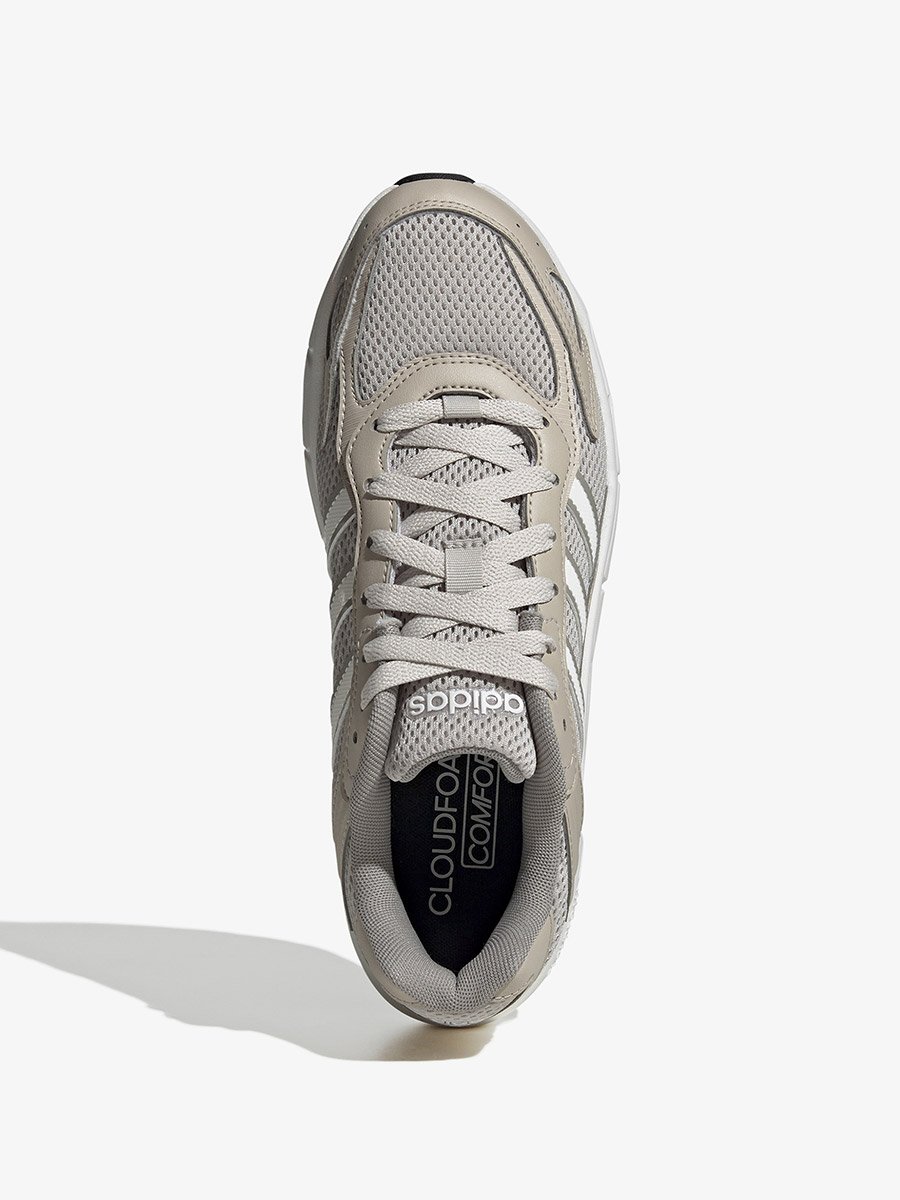 Eclyptix 2000 Shoes