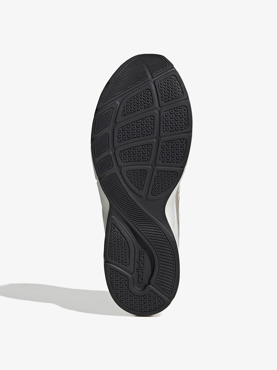 Eclyptix 2000 Shoes