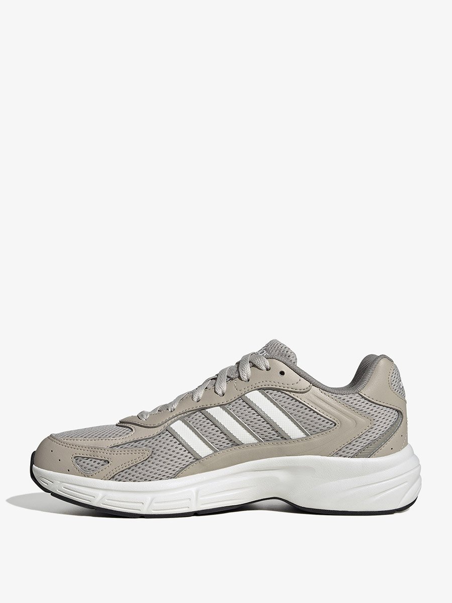 Eclyptix 2000 Shoes