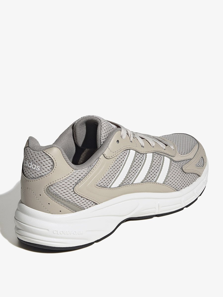 Eclyptix 2000 Shoes