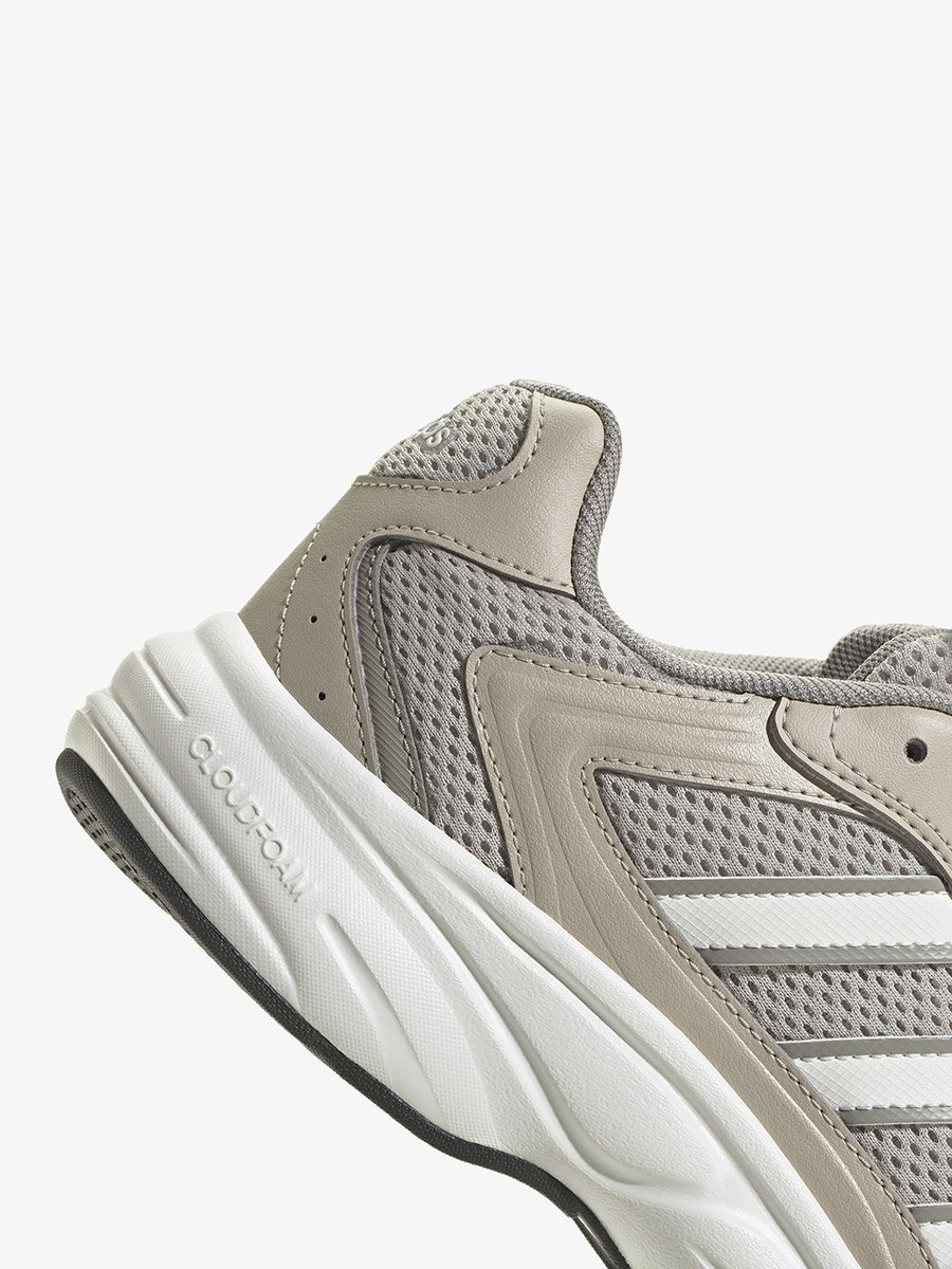 Eclyptix 2000 Shoes