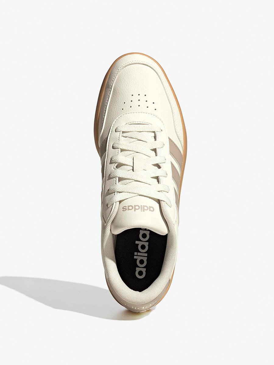 حذاء بريكنت 3.0