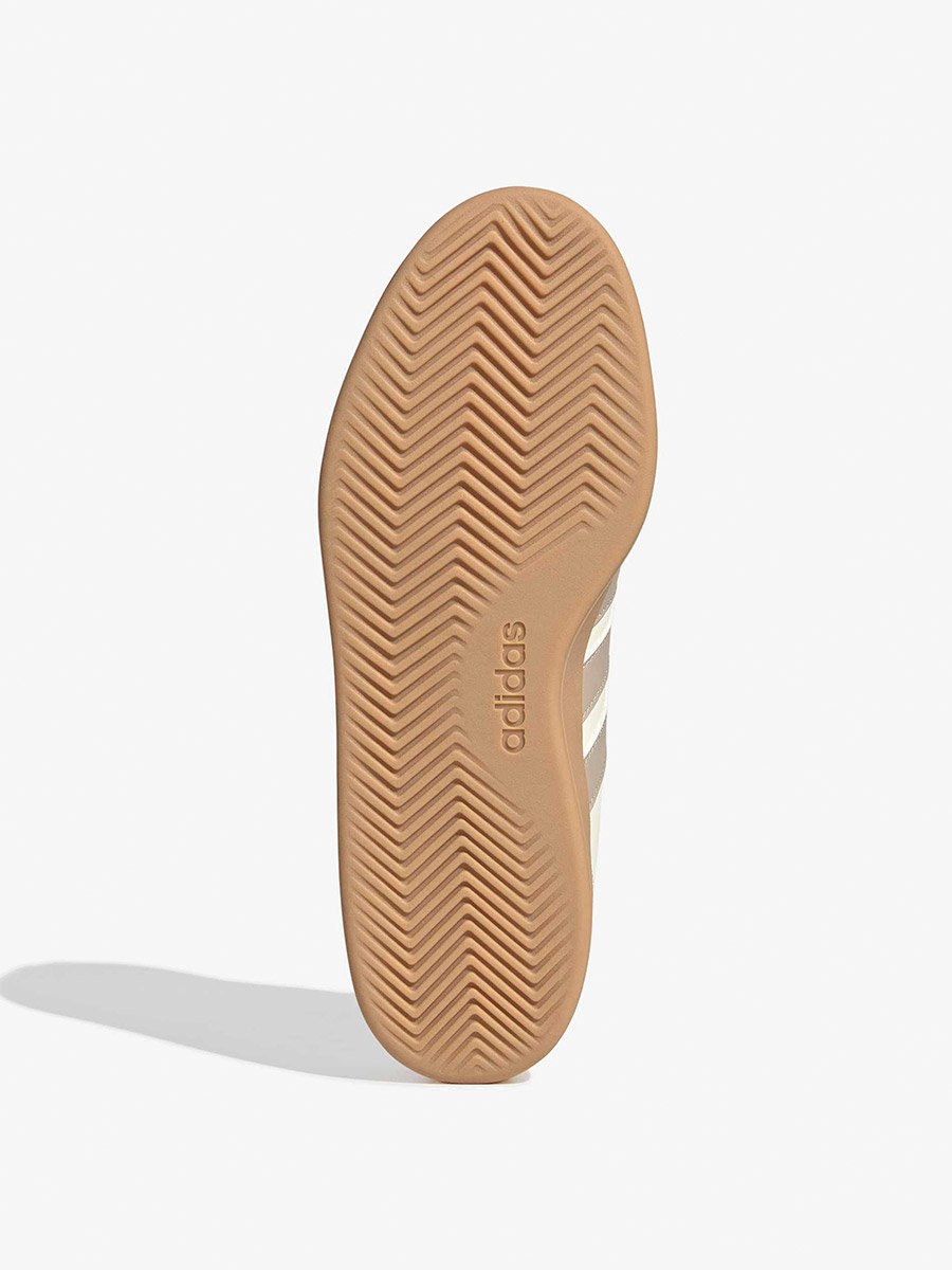 حذاء بريكنت 3.0