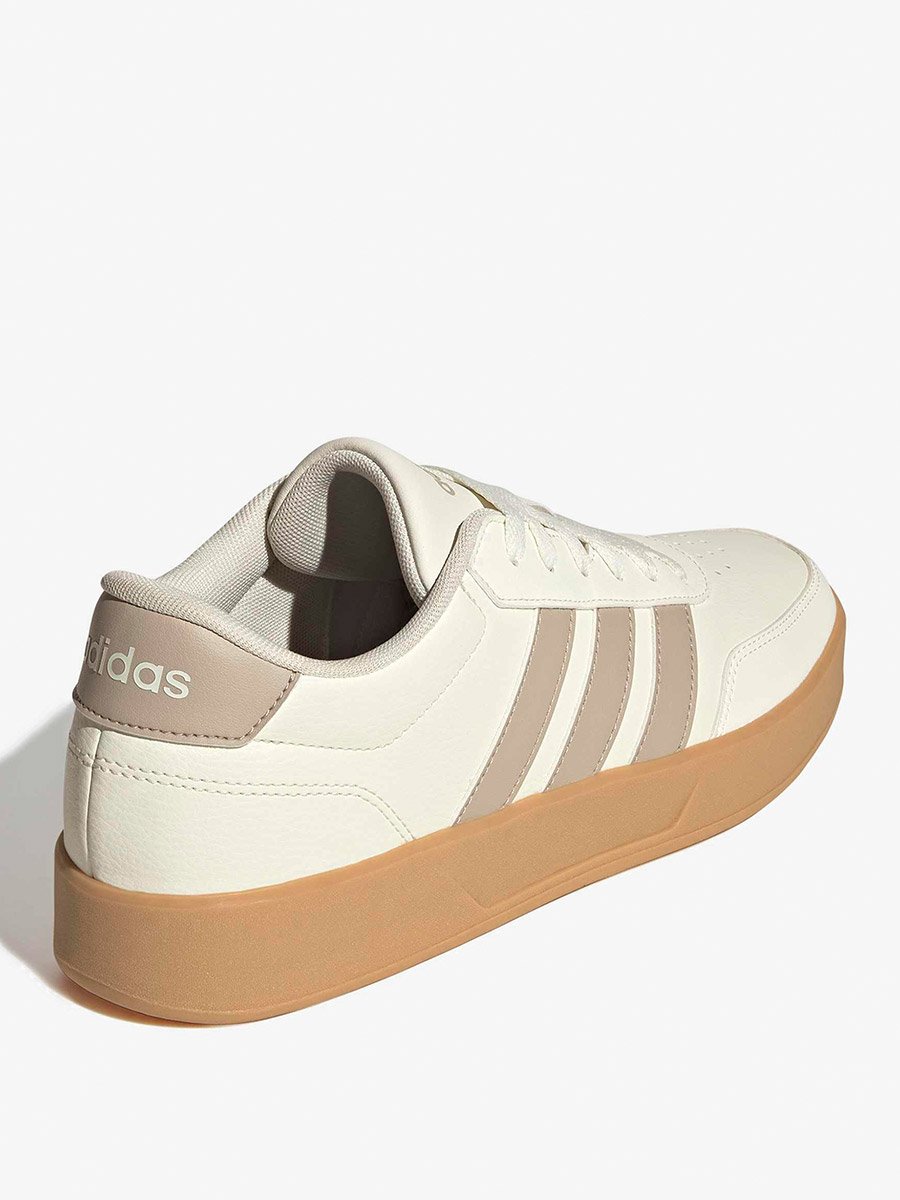 حذاء بريكنت 3.0