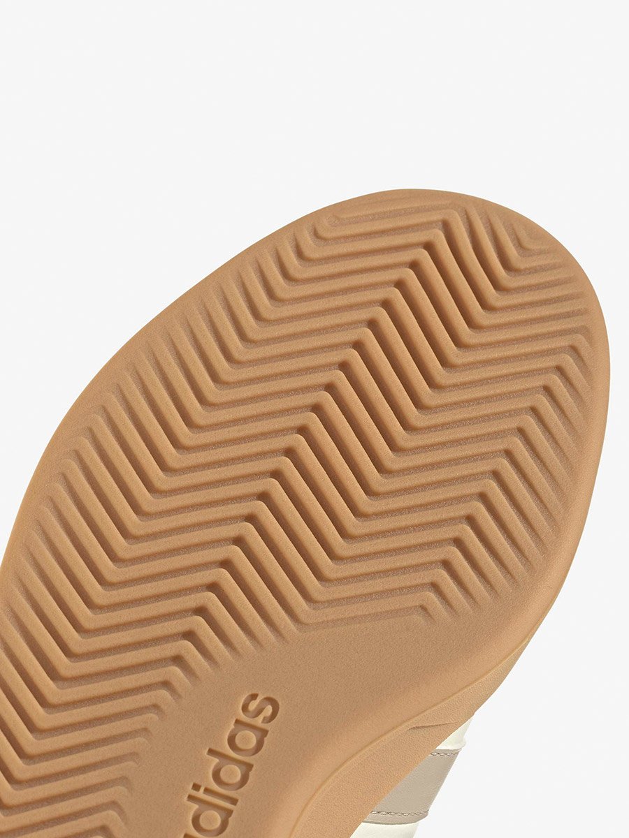 حذاء بريكنت 3.0
