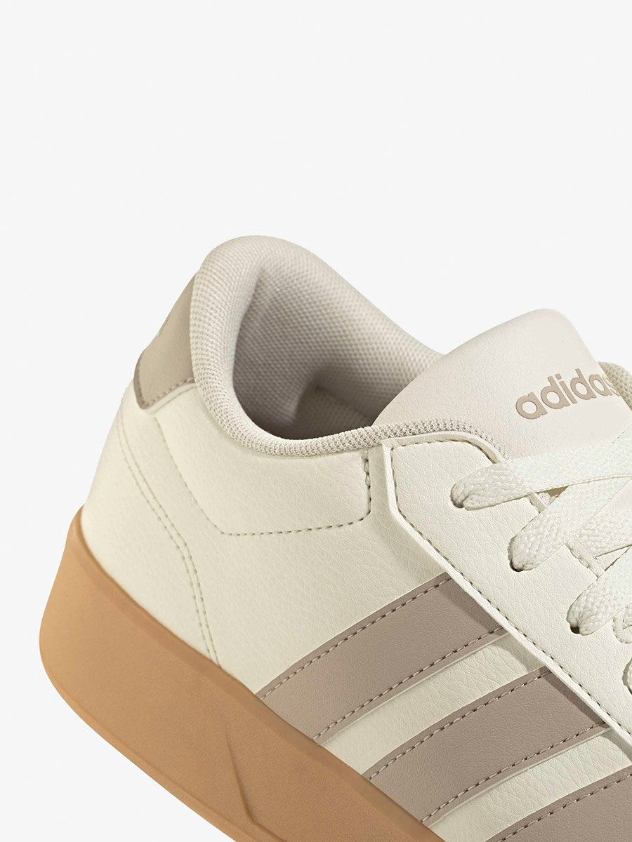 حذاء بريكنت 3.0