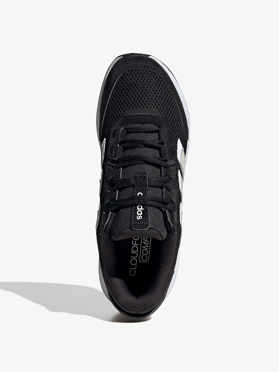 Astrastar Shoes