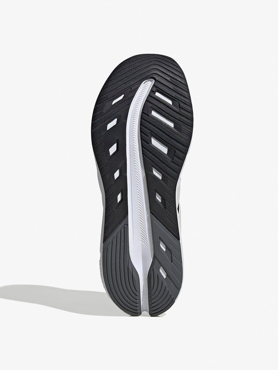 Astrastar Shoes