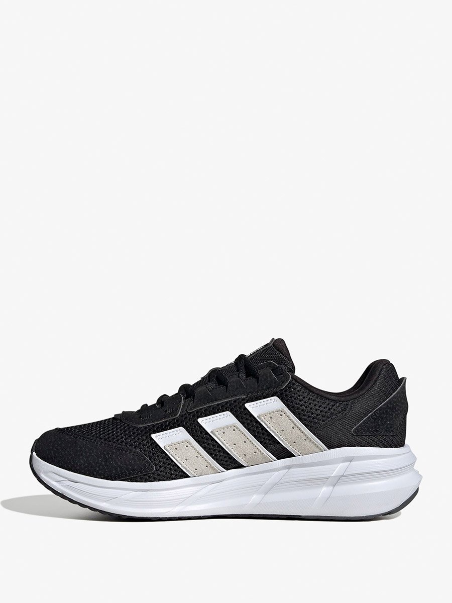 Astrastar Shoes