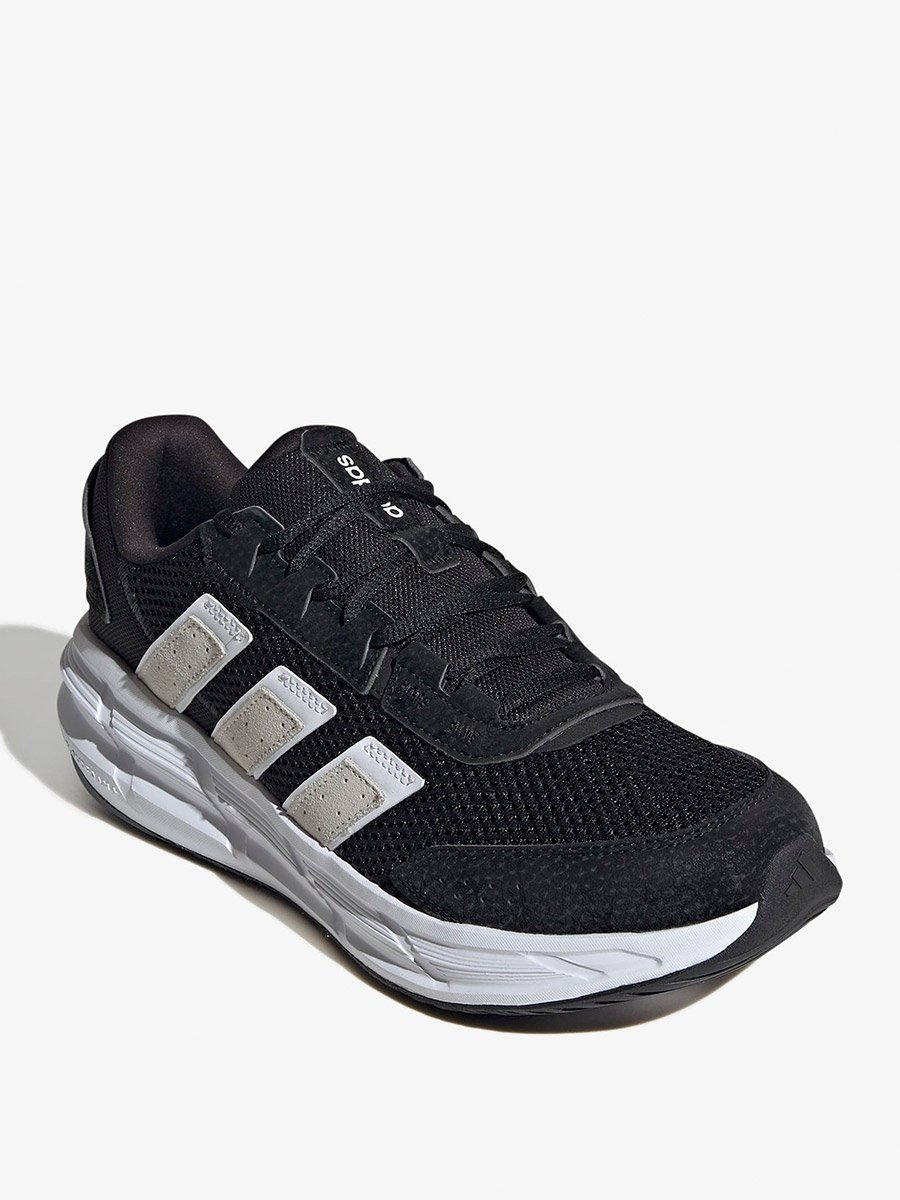 Astrastar Shoes