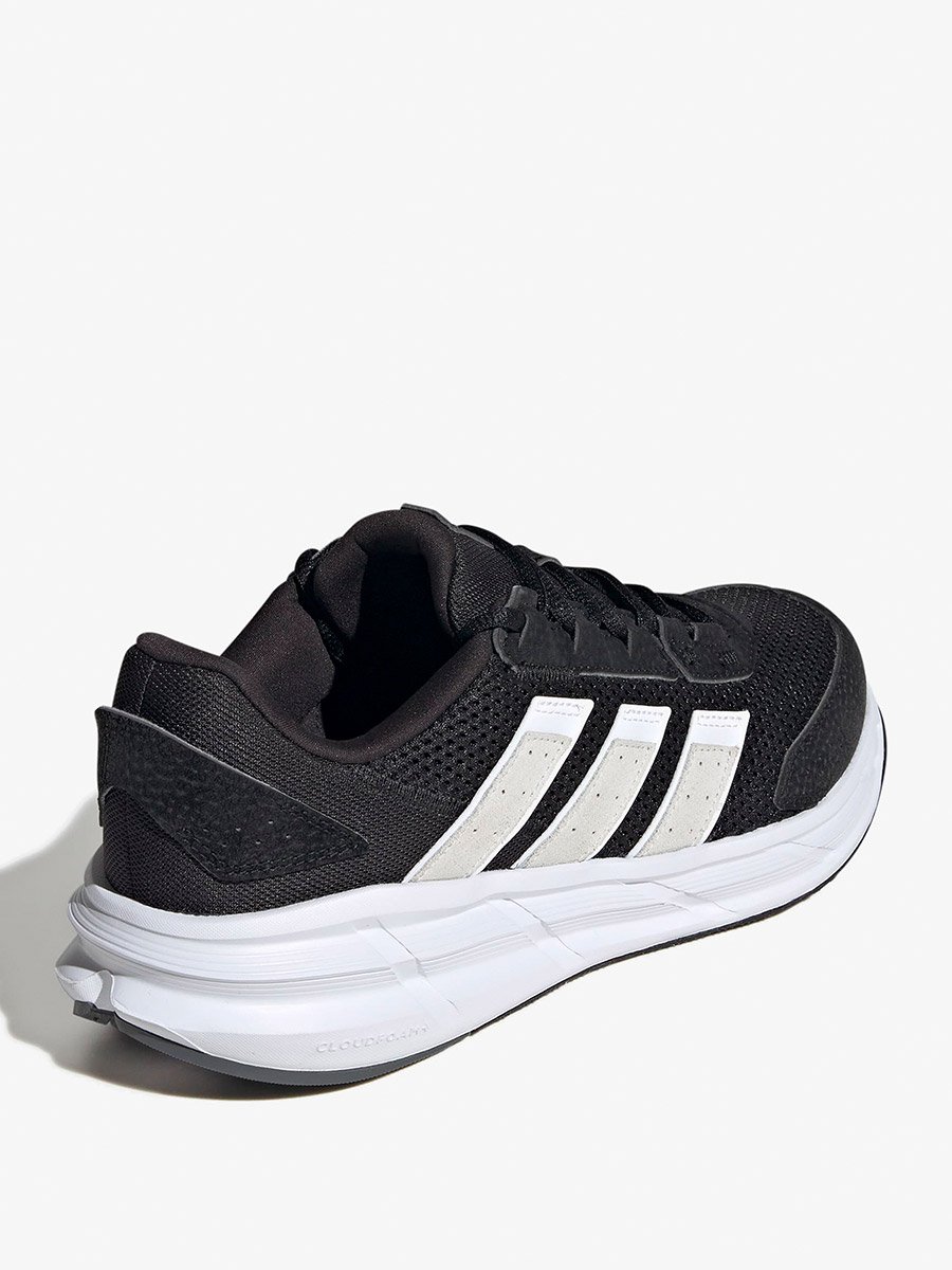 Astrastar Shoes