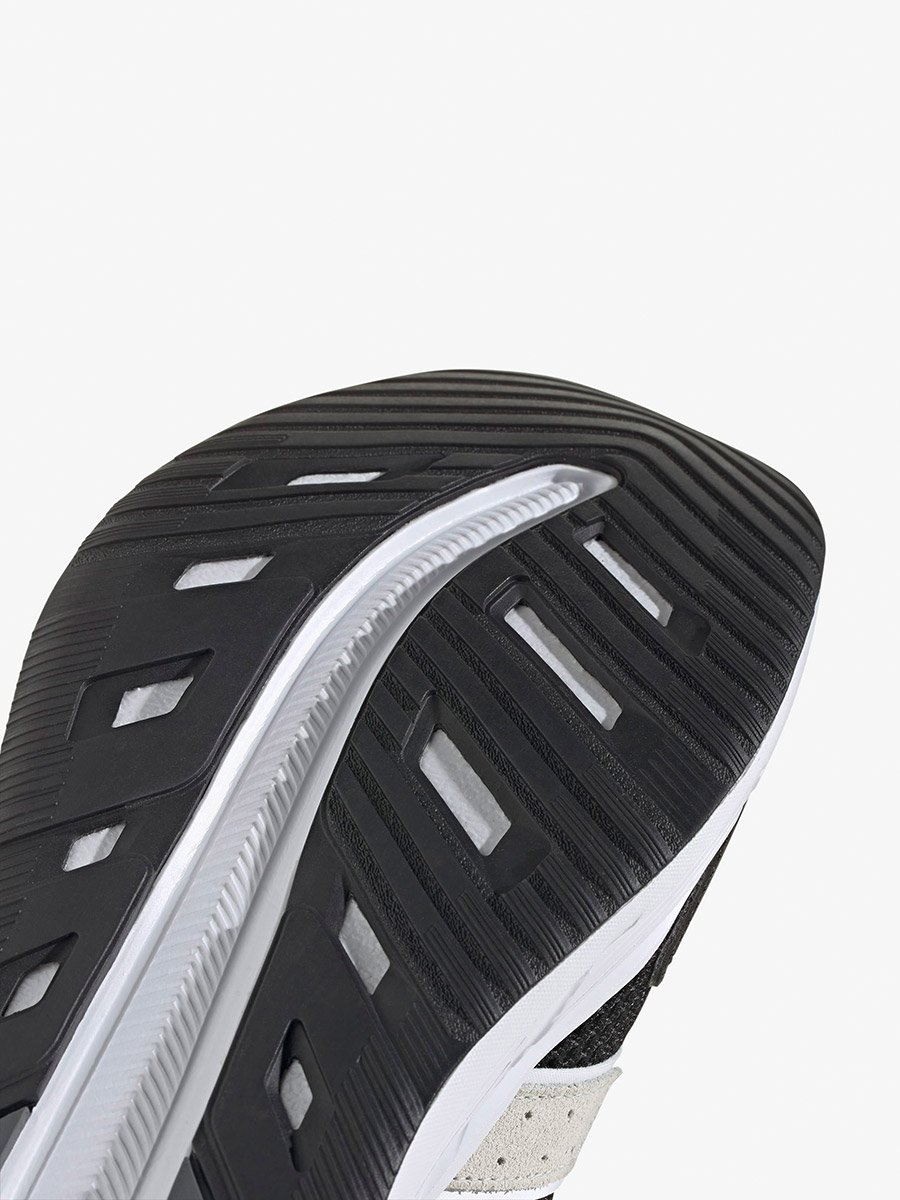 Astrastar Shoes