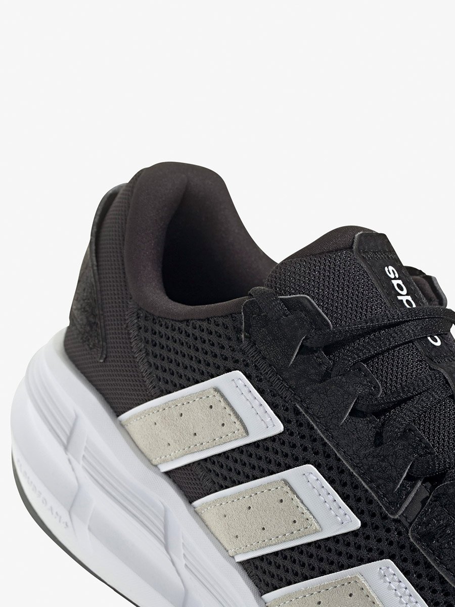Astrastar Shoes
