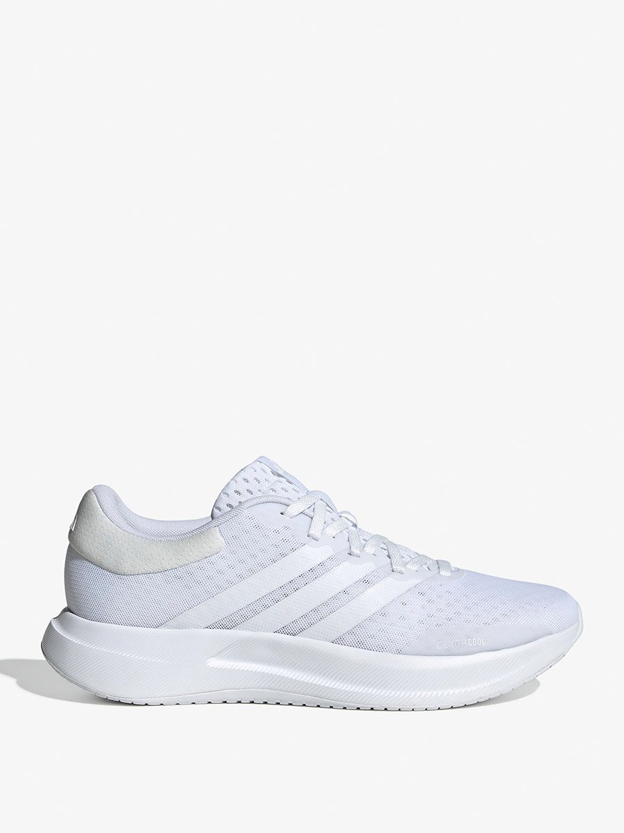 Treadmove Running Shoes