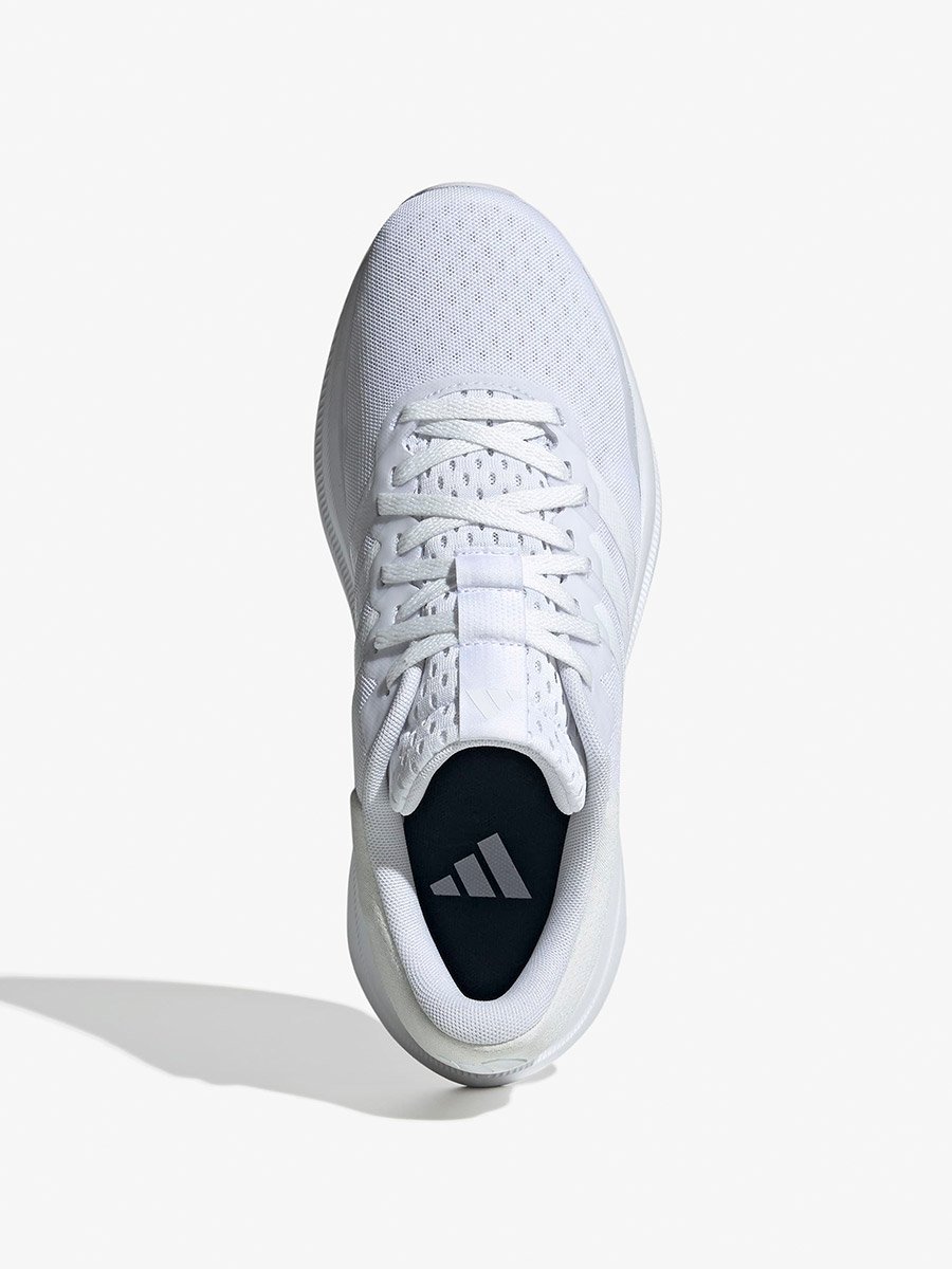 Treadmove Running Shoes