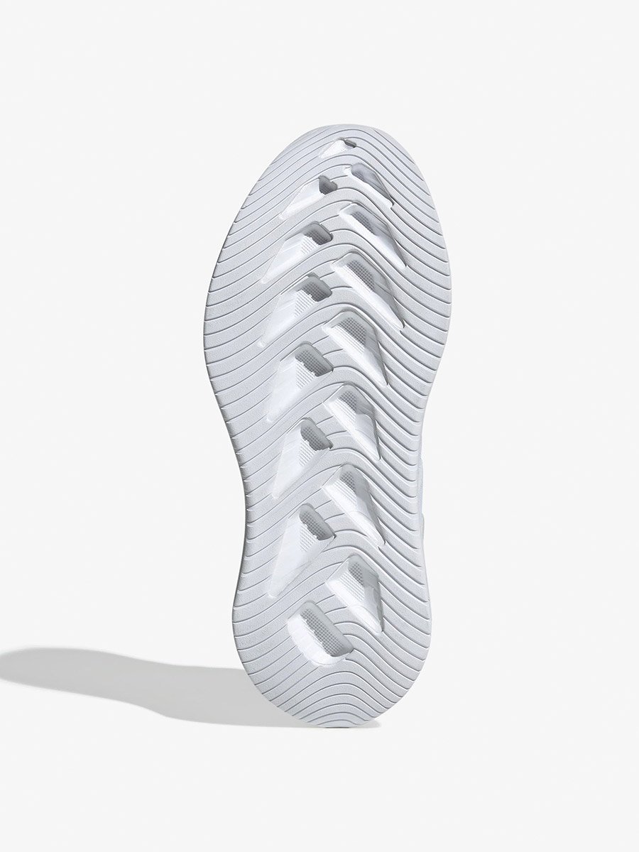 Treadmove Running Shoes
