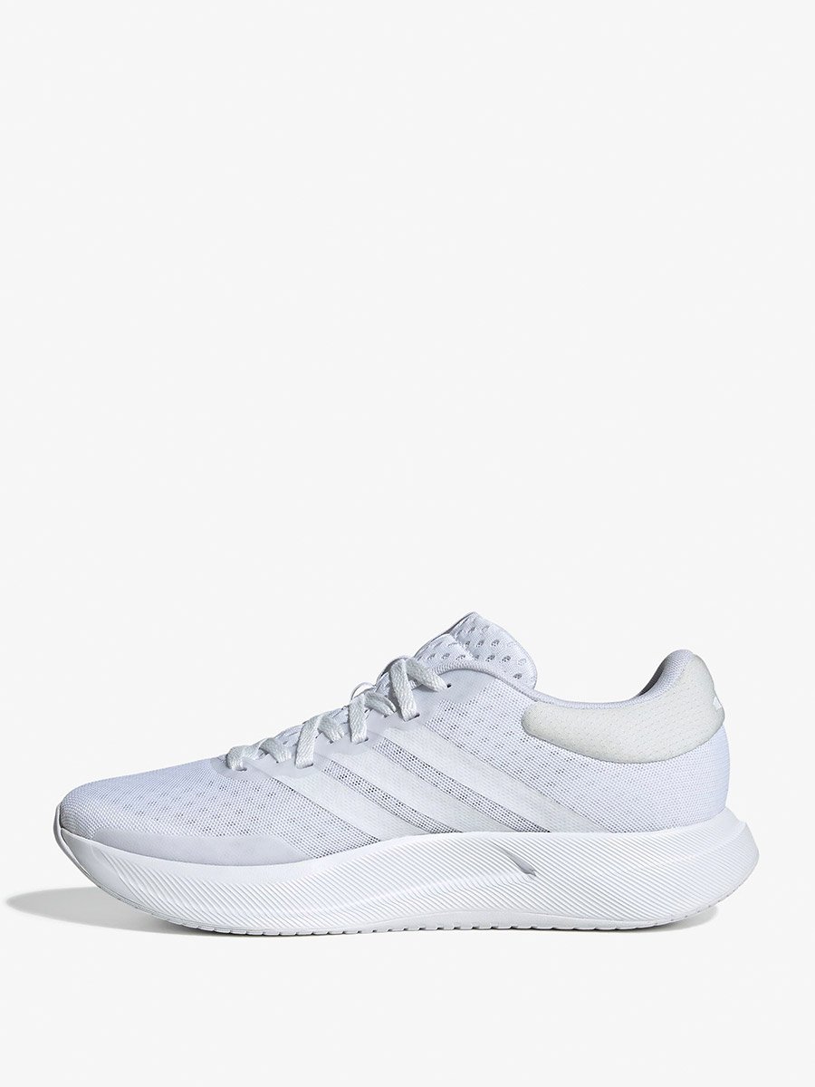 Treadmove Running Shoes