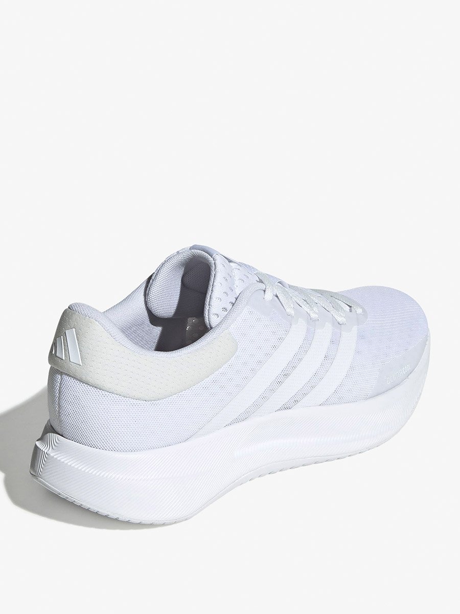 Treadmove Running Shoes