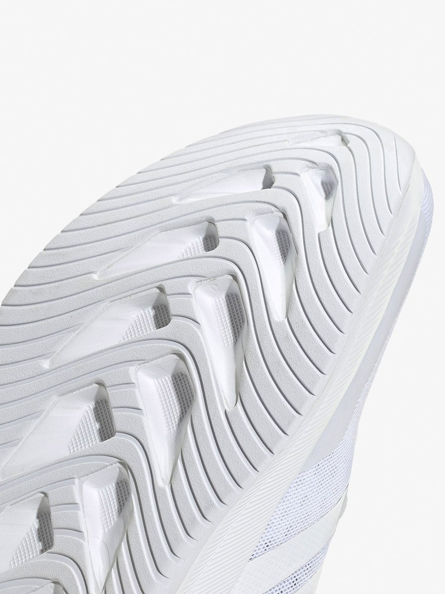 Treadmove Running Shoes