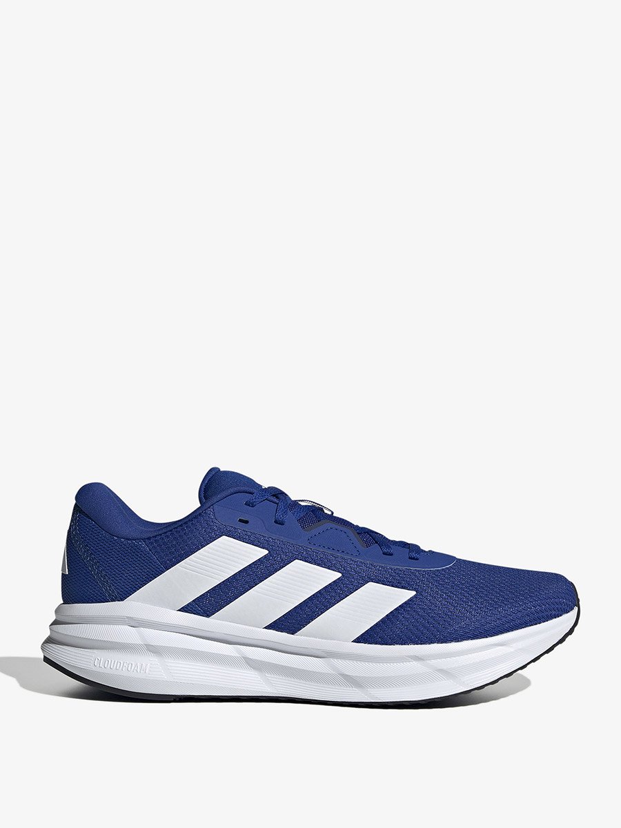 adidas gazelle silver green womens Adidas Galaxy 7 Running M JQ2627 running shoes  Your Sports Performance