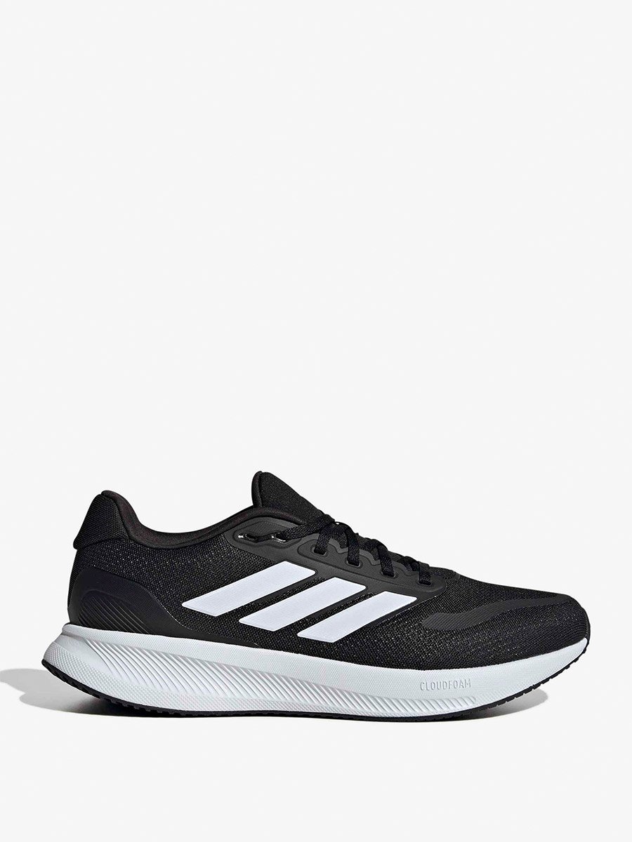 Runfalcon 5 Wide Shoes