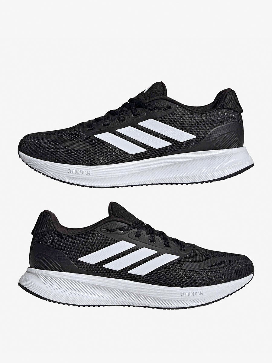 Runfalcon 5 Wide Shoes