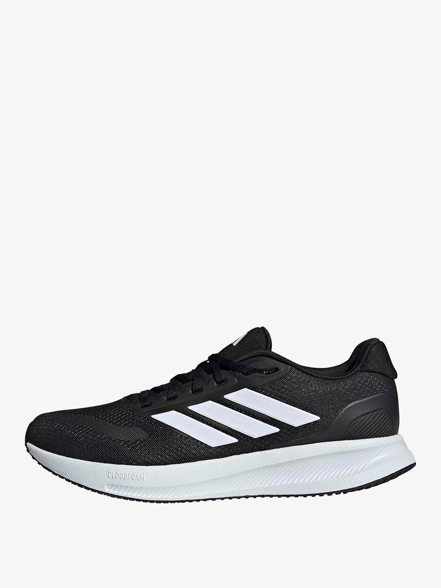 Runfalcon 5 Wide Shoes
