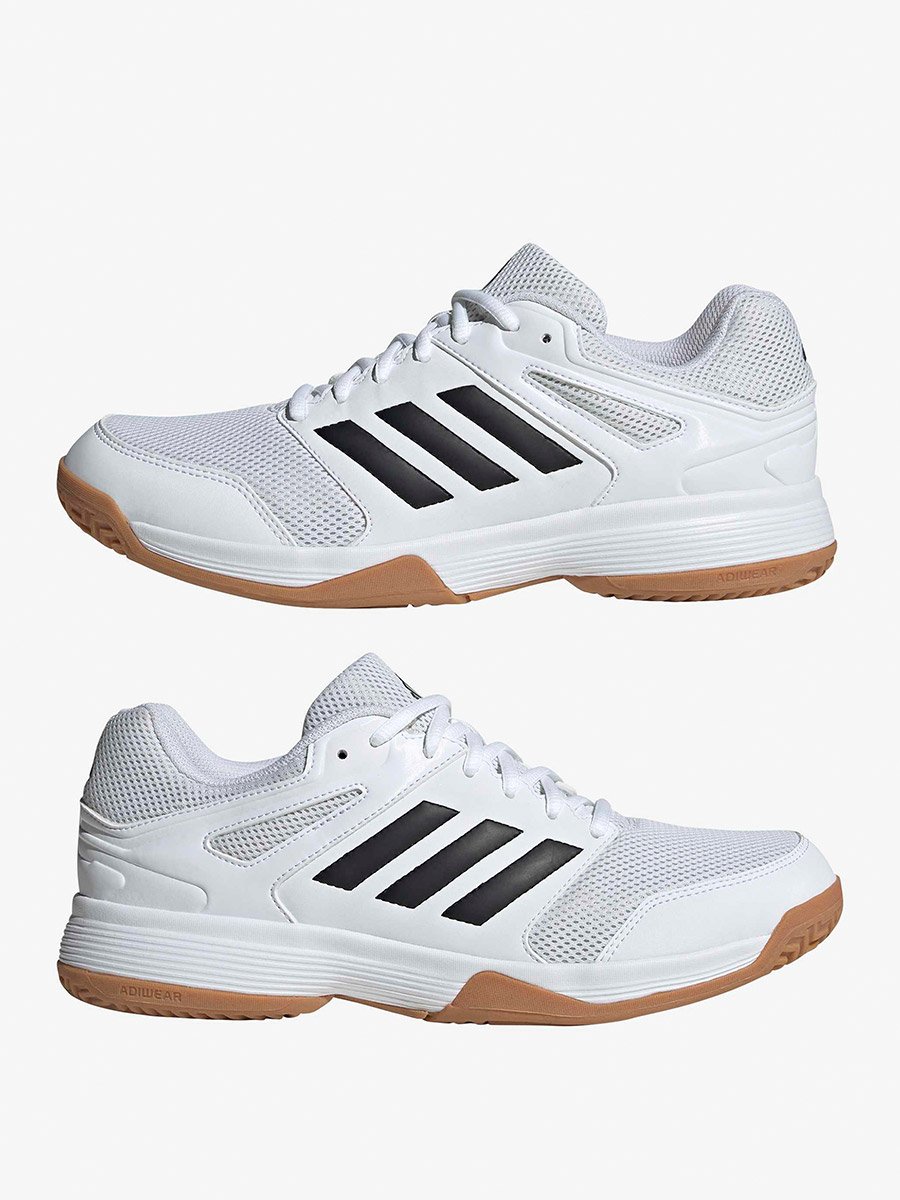 Speedcourt M Running Shoes