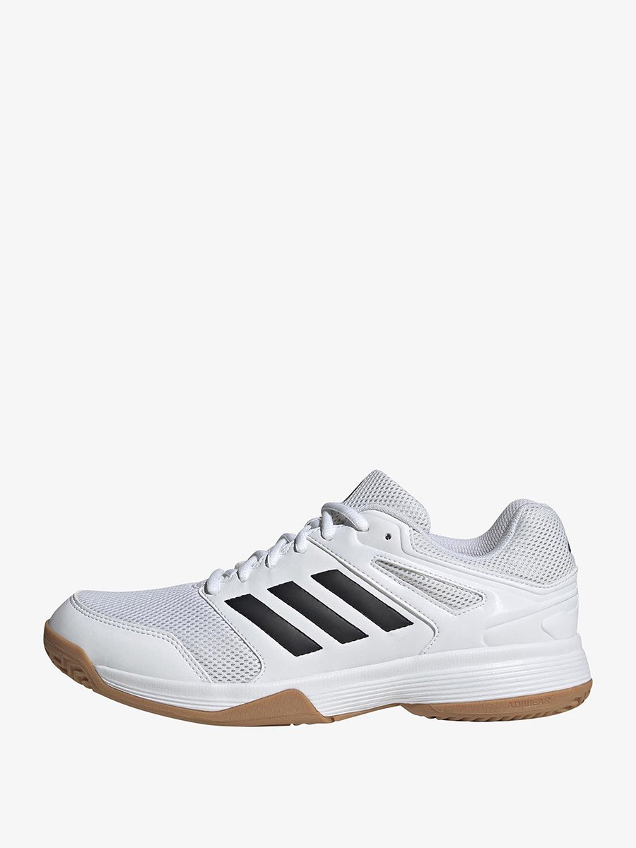 Speedcourt M Running Shoes