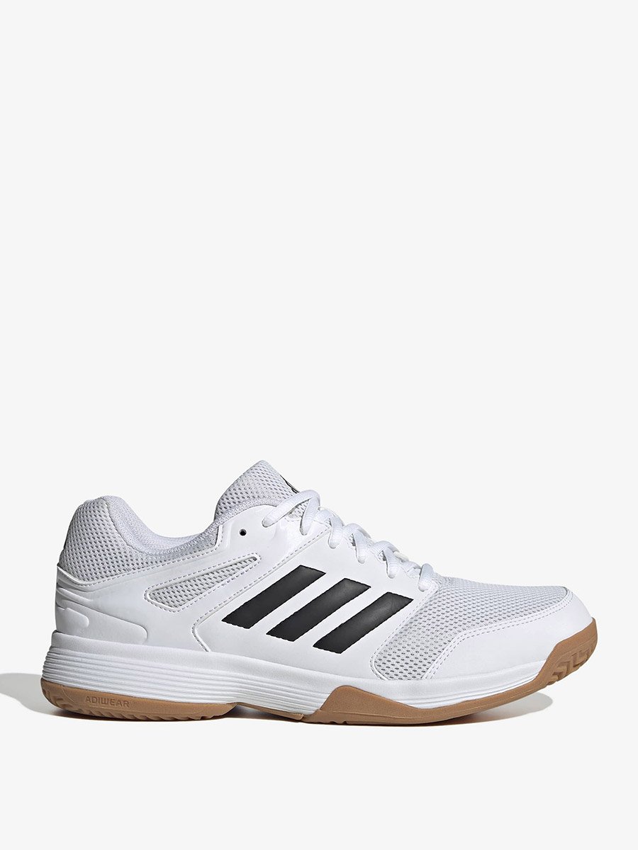 Speedcourt M Running Shoes