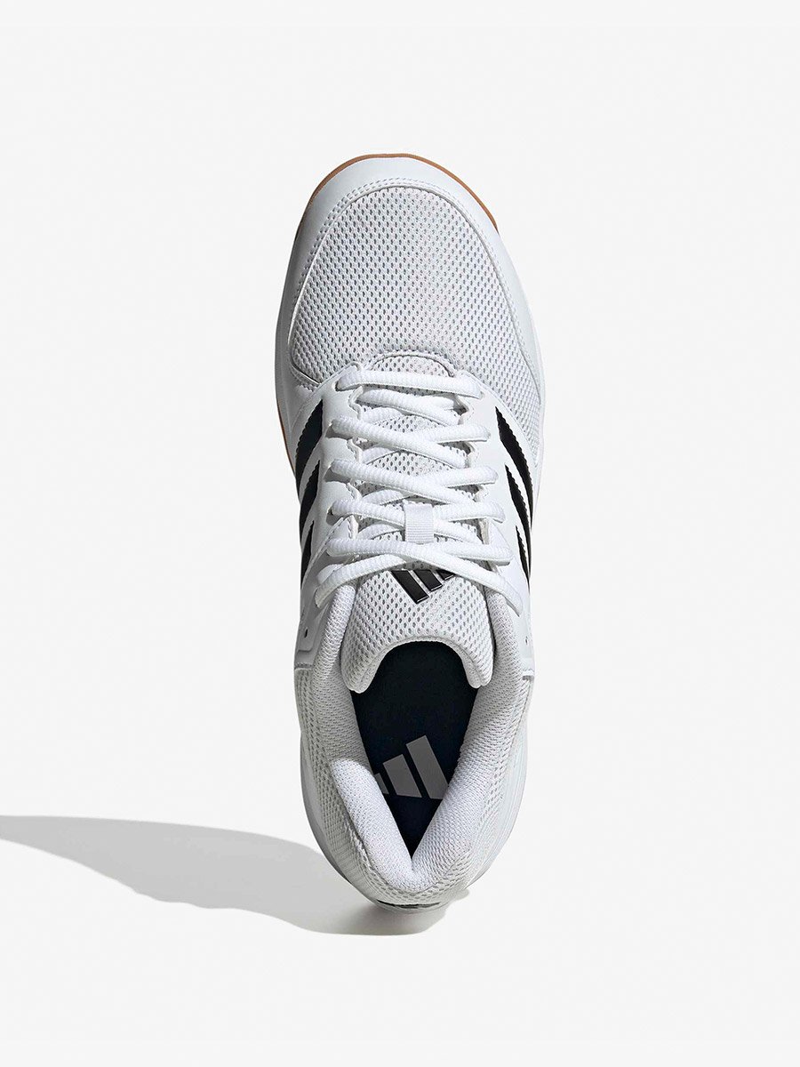 Speedcourt M Running Shoes